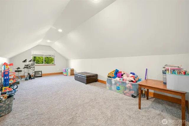 $830,000 | 2102 Shortcake Lane, Lynden, WA 98264