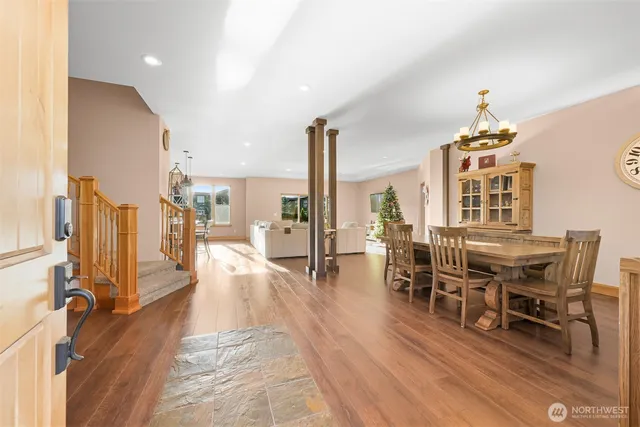 $830,000 | 2102 Shortcake Lane, Lynden, WA 98264