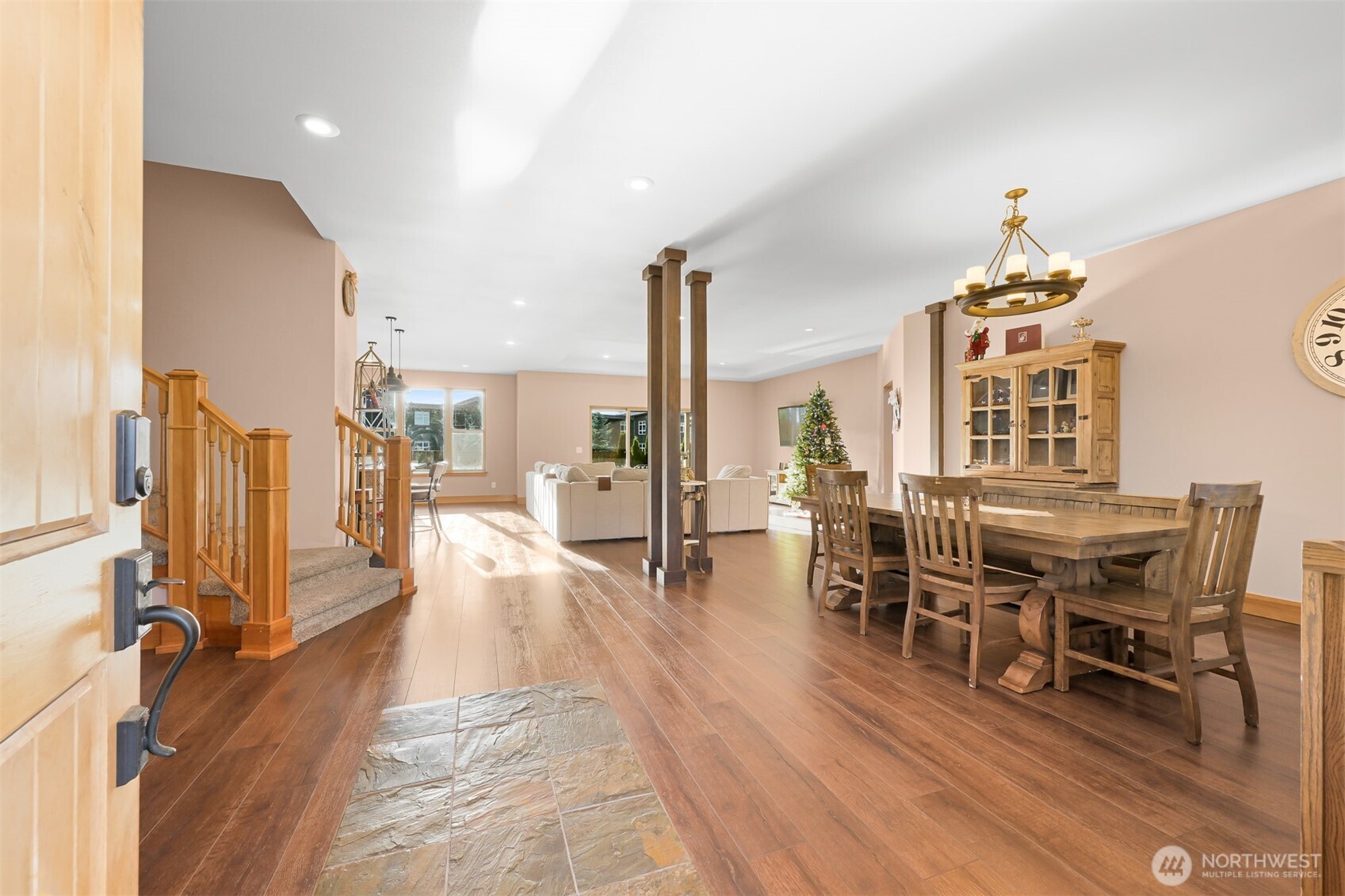 2102 Shortcake Lane Lynden, WA 98264 - Photo 3 of 40