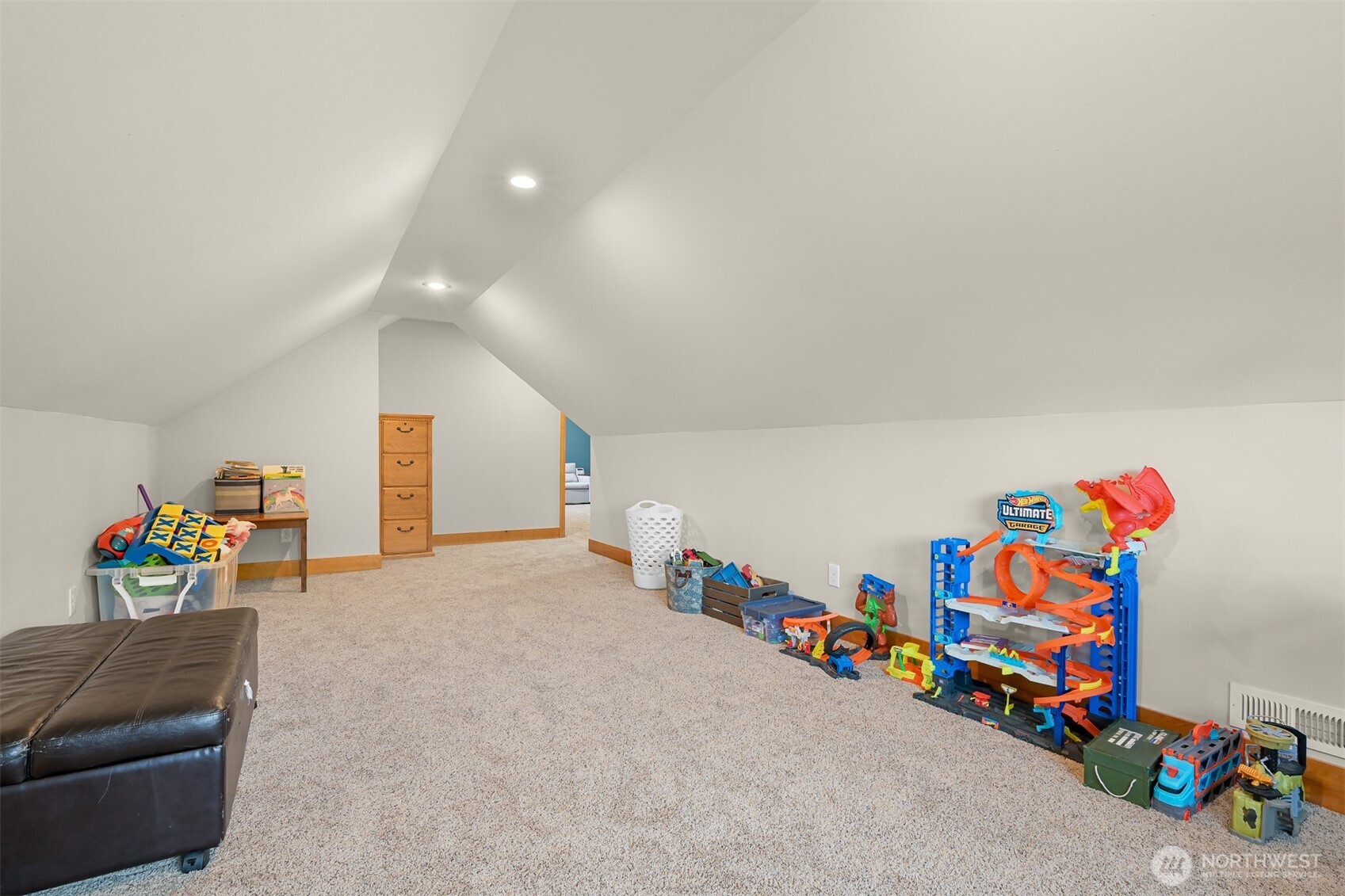 2102 Shortcake Lane Lynden, WA 98264 - Photo 31 of 40