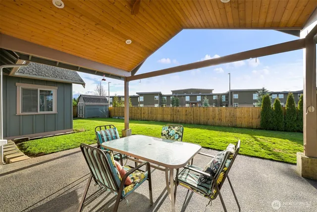 $830,000 | 2102 Shortcake Lane, Lynden, WA 98264