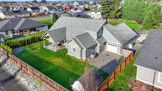 $830,000 | 2102 Shortcake Lane, Lynden, WA 98264
