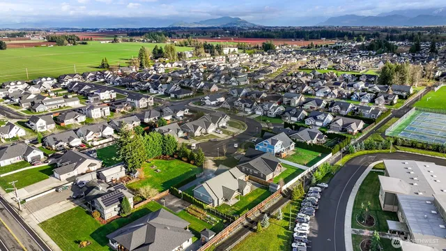 $830,000 | 2102 Shortcake Lane, Lynden, WA 98264