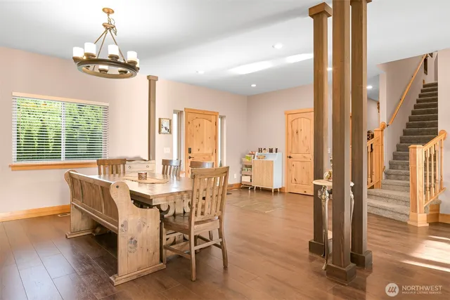 $830,000 | 2102 Shortcake Lane, Lynden, WA 98264