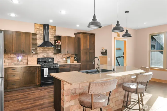 $830,000 | 2102 Shortcake Lane, Lynden, WA 98264