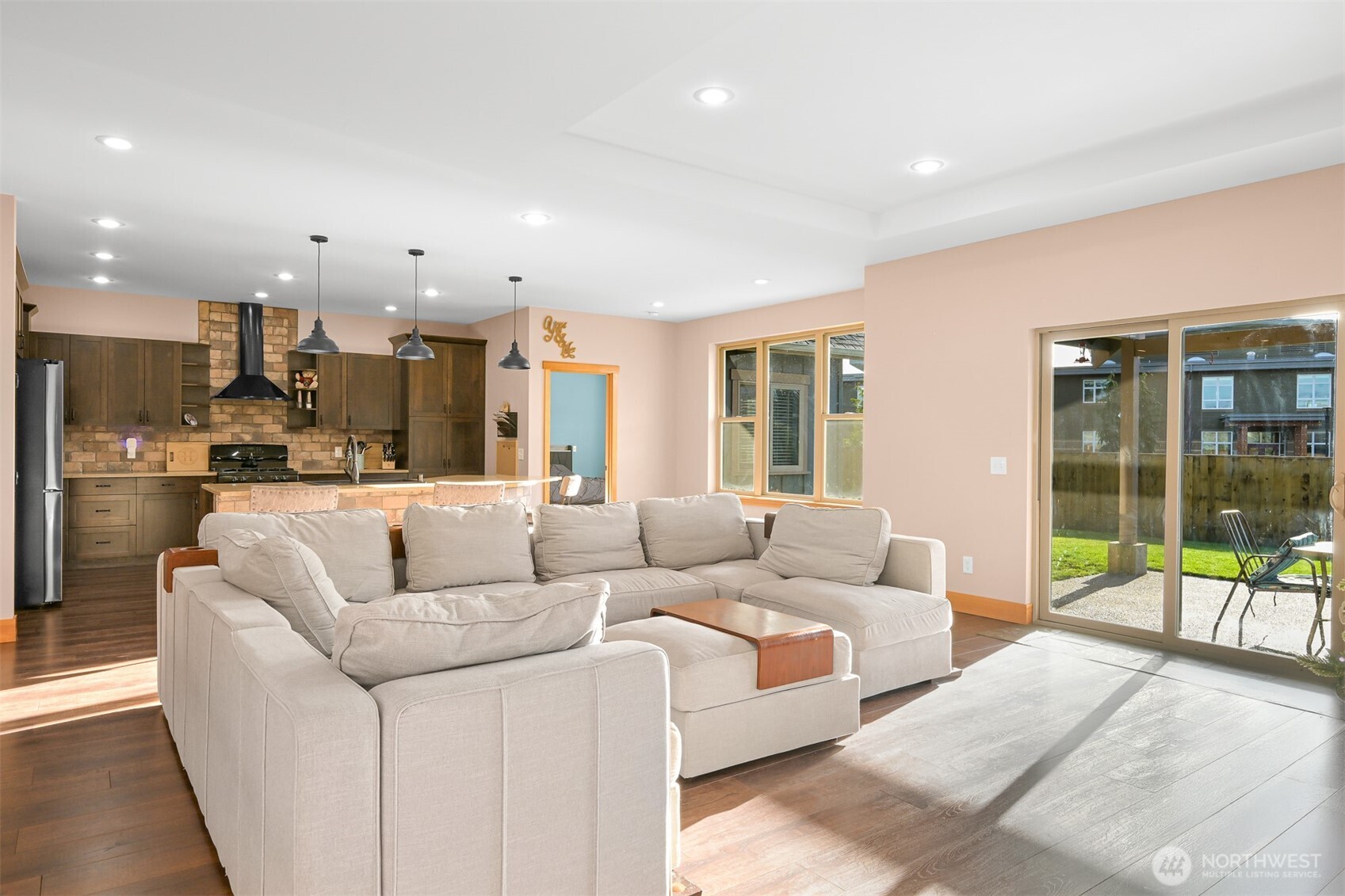 2102 Shortcake Lane Lynden, WA 98264 - Photo 10 of 40