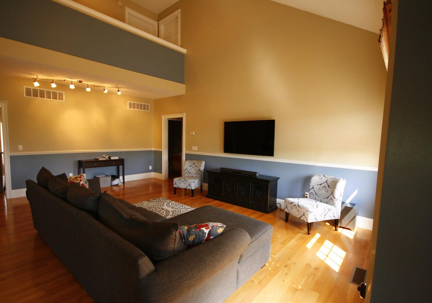162 Ridgeview Road Danville, KY 40422 - Photo 9 of 28 Photo 9