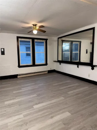 $1,100 | 4012 Highway 52, Youngsville, NY 12791