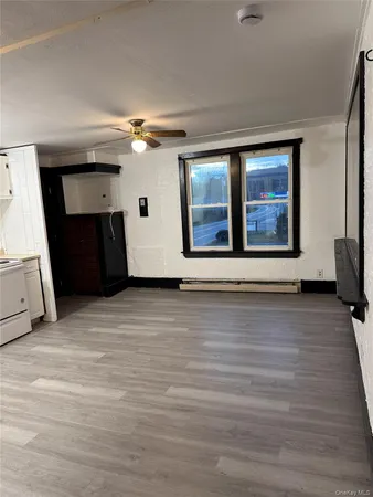 $1,100 | 4012 Highway 52, Youngsville, NY 12791