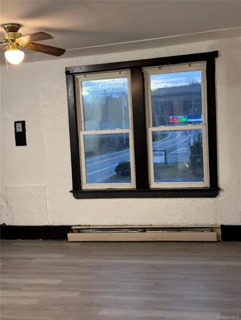 $1,100 | 4012 Highway 52, Youngsville, NY 12791