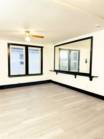 $1,100 | 4012 Highway 52, Youngsville, NY 12791