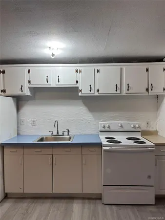 $1,100 | 4012 Highway 52, Youngsville, NY 12791