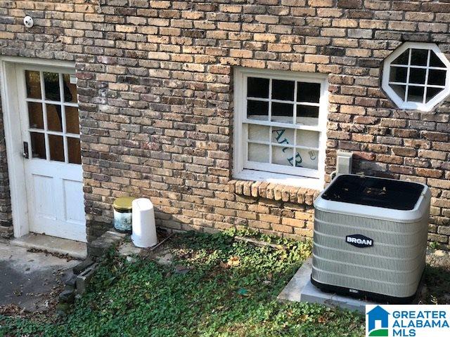813 Oak Ridge Drive Birmingham, AL 35214 - Photo 7 of 27