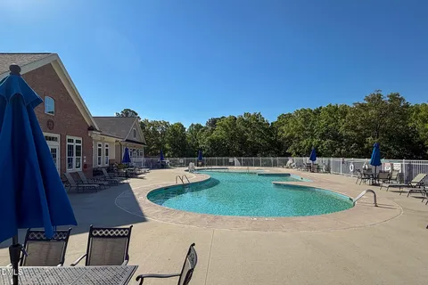 $334,900 | 1035 Fitchie Place, Durham, NC 27703
