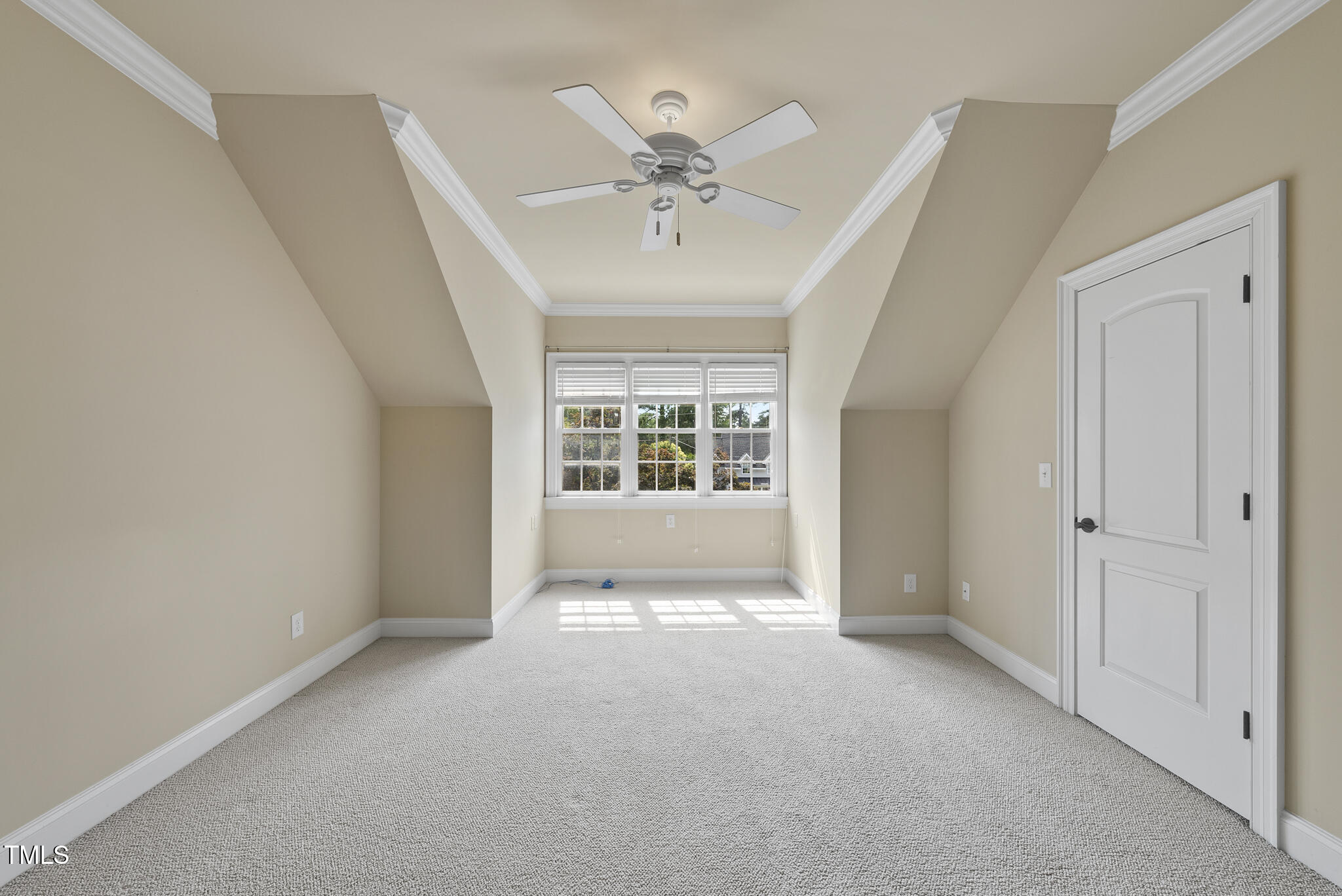 1210 Brooks Avenue Raleigh, NC 27607 - Photo 36 of 59 DSC08775