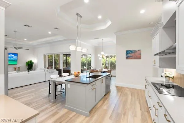 $1,555,555 | 14362 Charthouse Circle, Naples, FL 34114