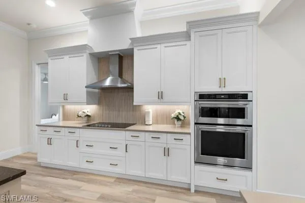 $1,555,555 | 14362 Charthouse Circle, Naples, FL 34114