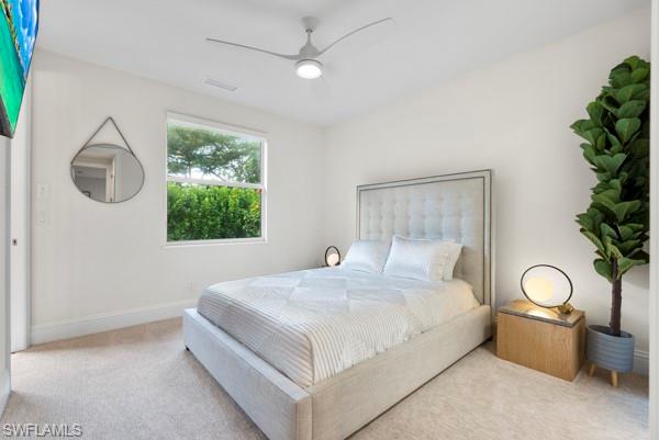 14362 Charthouse Circle Naples, FL 34114 - Photo 20 of 50