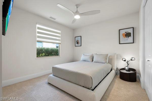 14362 Charthouse Circle Naples, FL 34114 - Photo 23 of 50