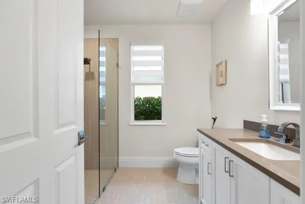 $1,555,555 | 14362 Charthouse Circle, Naples, FL 34114