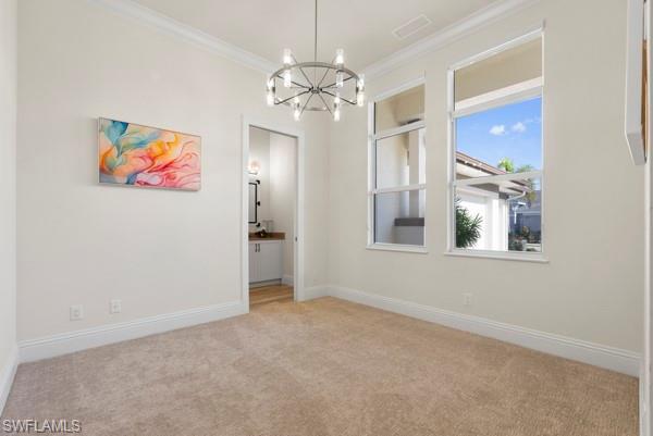 14362 Charthouse Circle Naples, FL 34114 - Photo 25 of 50