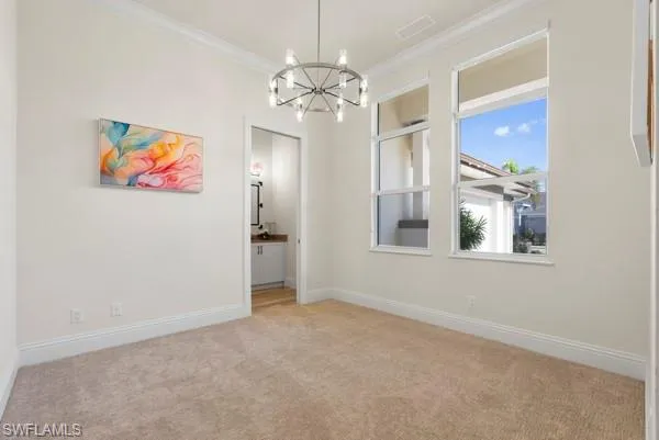 $1,555,555 | 14362 Charthouse Circle, Naples, FL 34114