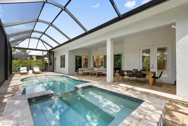 $1,555,555 | 14362 Charthouse Circle, Naples, FL 34114