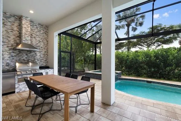 $1,555,555 | 14362 Charthouse Circle, Naples, FL 34114