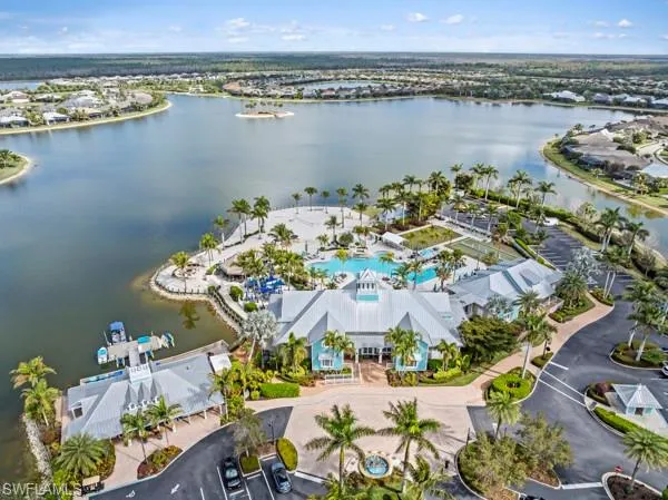 $1,555,555 | 14362 Charthouse Circle, Naples, FL 34114