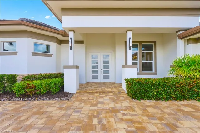 $1,555,555 | 14362 Charthouse Circle, Naples, FL 34114