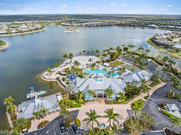 14362 Charthouse Circle Naples, FL 34114 - Photo 41 of 50