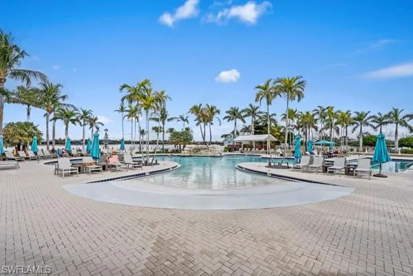 $1,555,555 | 14362 Charthouse Circle, Naples, FL 34114