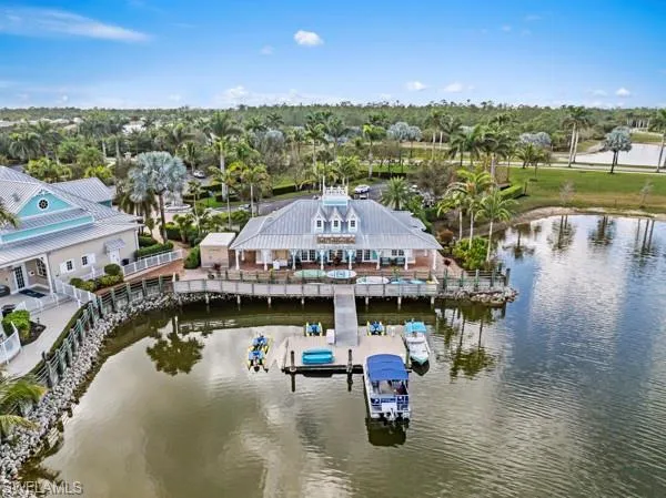 $1,555,555 | 14362 Charthouse Circle, Naples, FL 34114