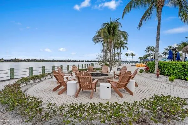 $1,555,555 | 14362 Charthouse Circle, Naples, FL 34114