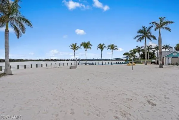 $1,555,555 | 14362 Charthouse Circle, Naples, FL 34114