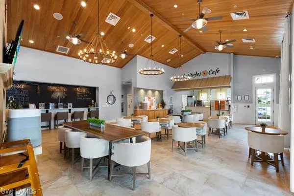 $1,555,555 | 14362 Charthouse Circle, Naples, FL 34114