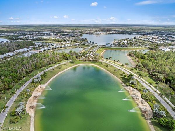 14362 Charthouse Circle Naples, FL 34114 - Photo 50 of 50
