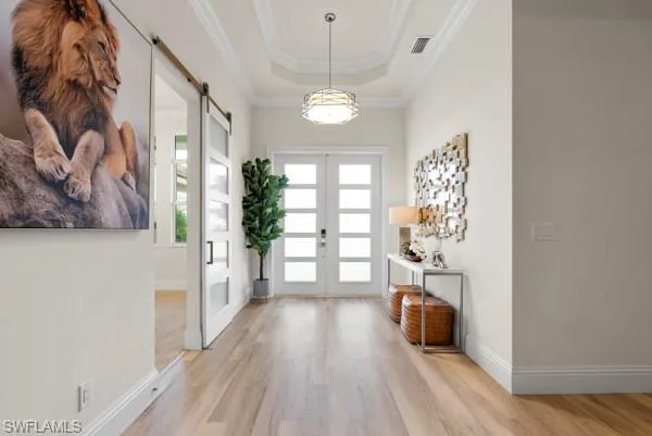 $1,555,555 | 14362 Charthouse Circle, Naples, FL 34114