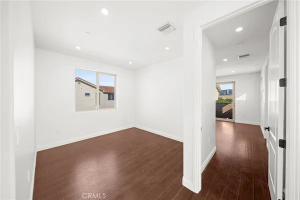 $925,000 | 7615 Ani Way, North Hollywood, CA 91605