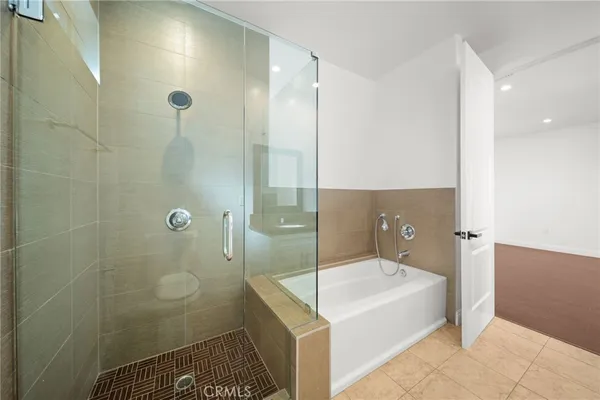 $925,000 | 7615 Ani Way, North Hollywood, CA 91605