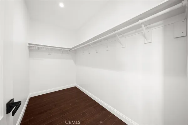 $925,000 | 7615 Ani Way, North Hollywood, CA 91605