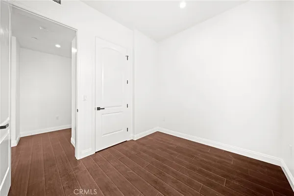 $925,000 | 7615 Ani Way, North Hollywood, CA 91605