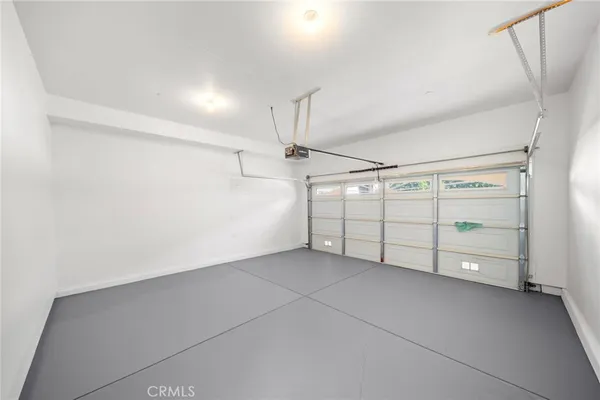 $925,000 | 7615 Ani Way, North Hollywood, CA 91605