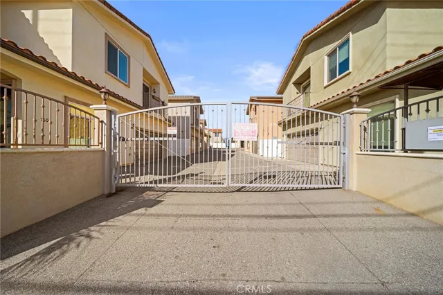 $955,000 | 7615 Ani Way, North Hollywood, CA 91605