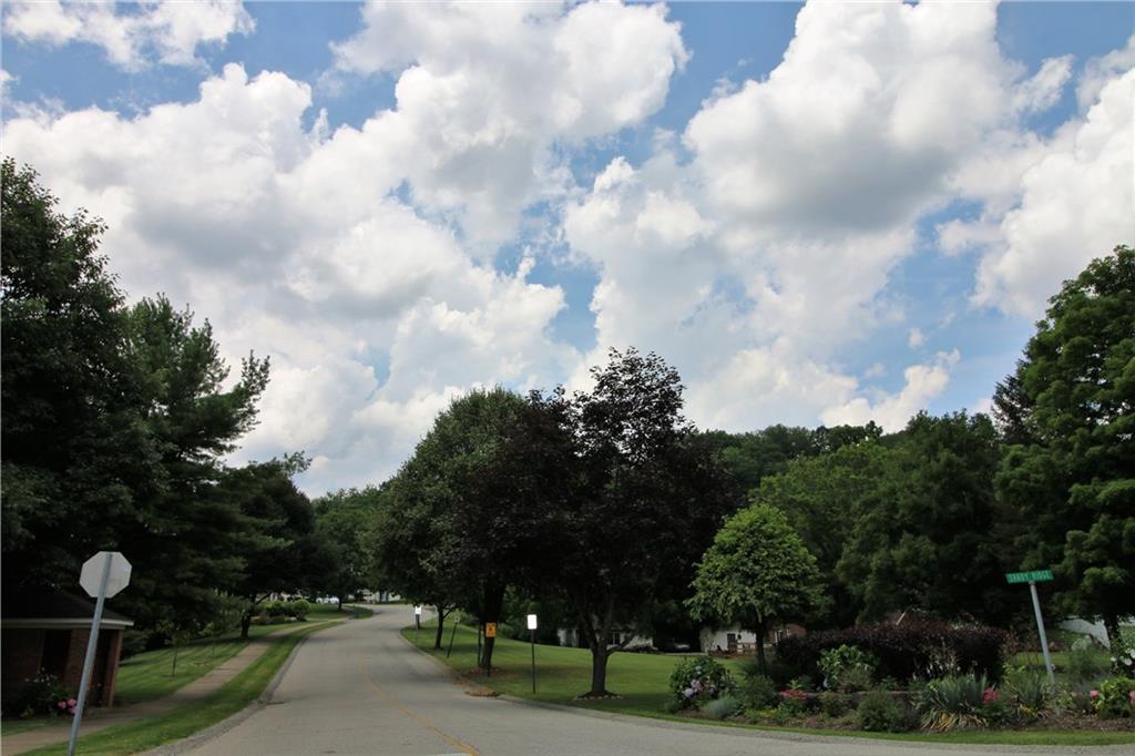 219 Shady Ridge Drive Monroeville, PA 15146 - Photo 23 of 23 Welcome home to 219 Shady Ridge!
