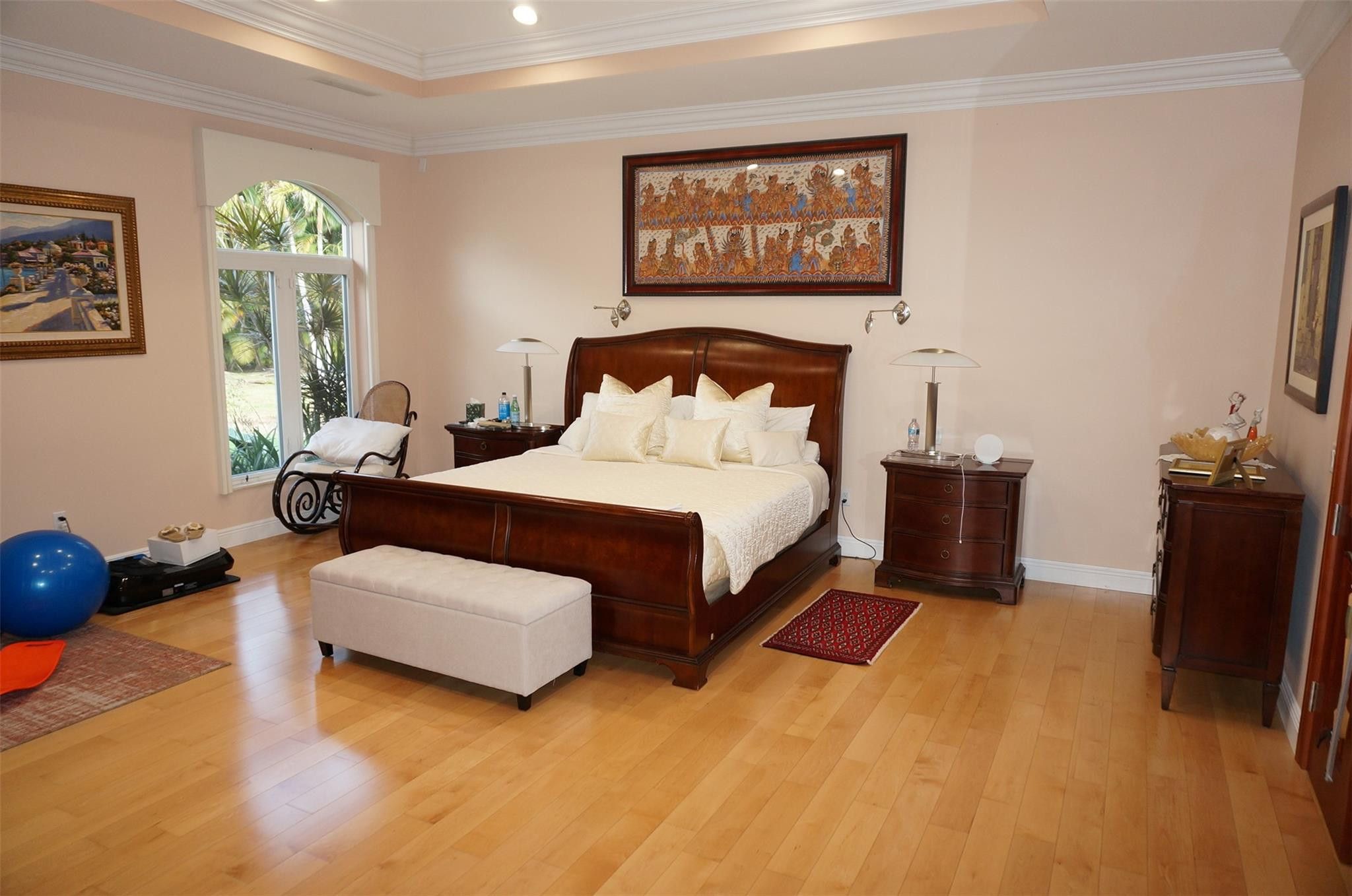 650 East Rambling Drive Wellington, FL 33414 - Photo 18 of 75 Photo 18