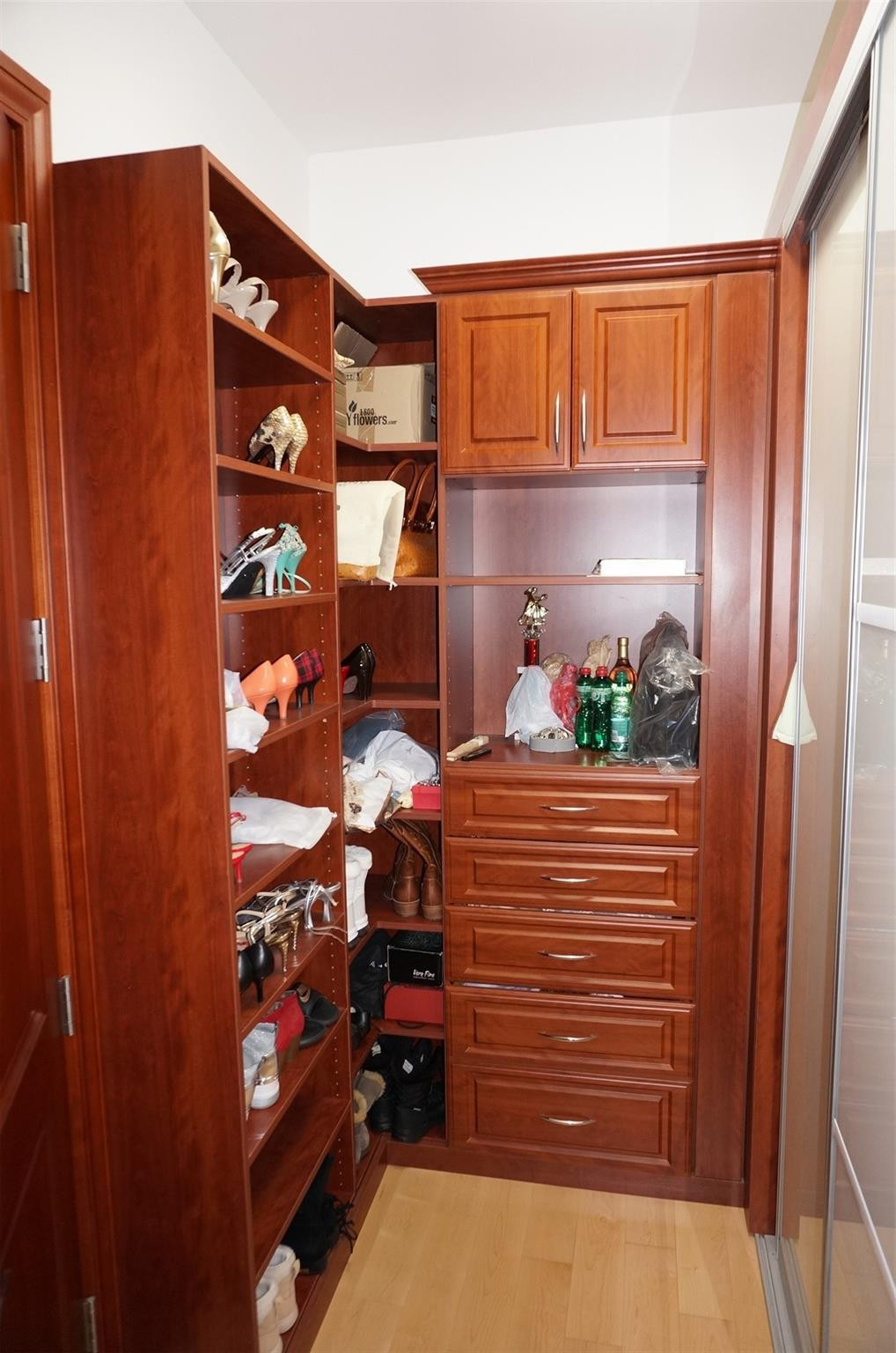 650 East Rambling Drive Wellington, FL 33414 - Photo 24 of 75 Photo 24