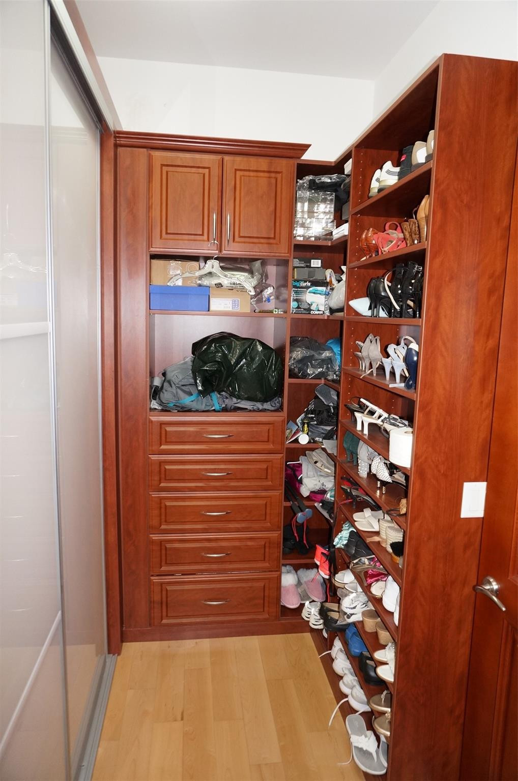 650 East Rambling Drive Wellington, FL 33414 - Photo 25 of 75 Photo 25