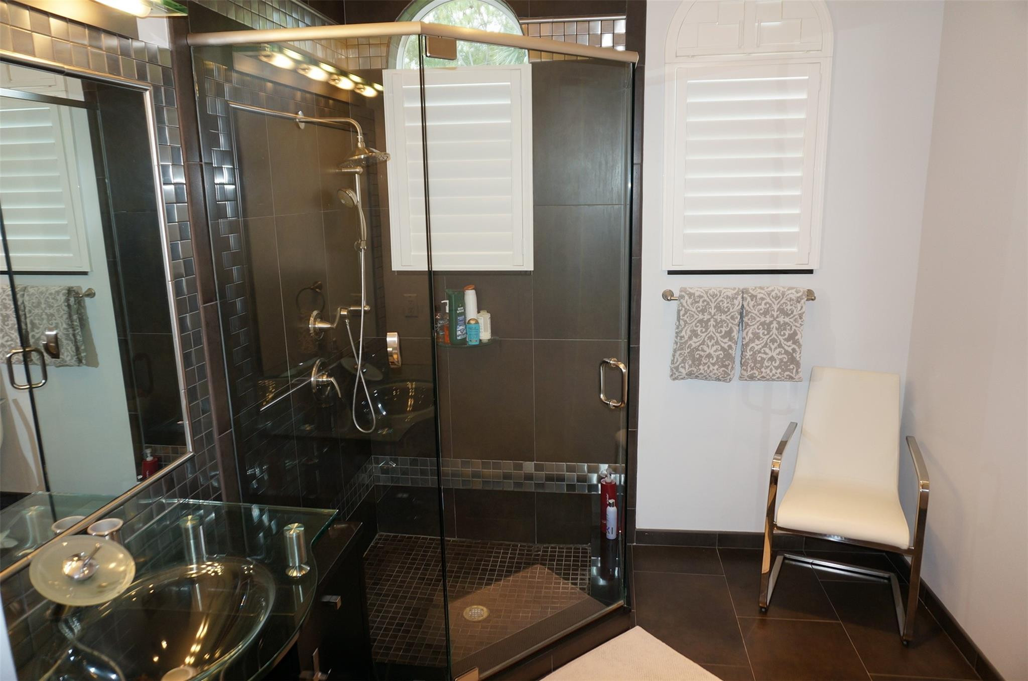650 East Rambling Drive Wellington, FL 33414 - Photo 33 of 75 Photo 33
