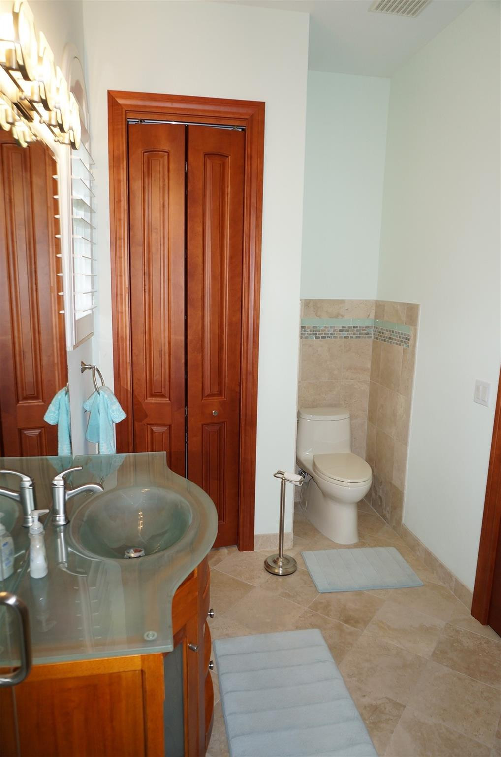 650 East Rambling Drive Wellington, FL 33414 - Photo 44 of 75 Photo 44